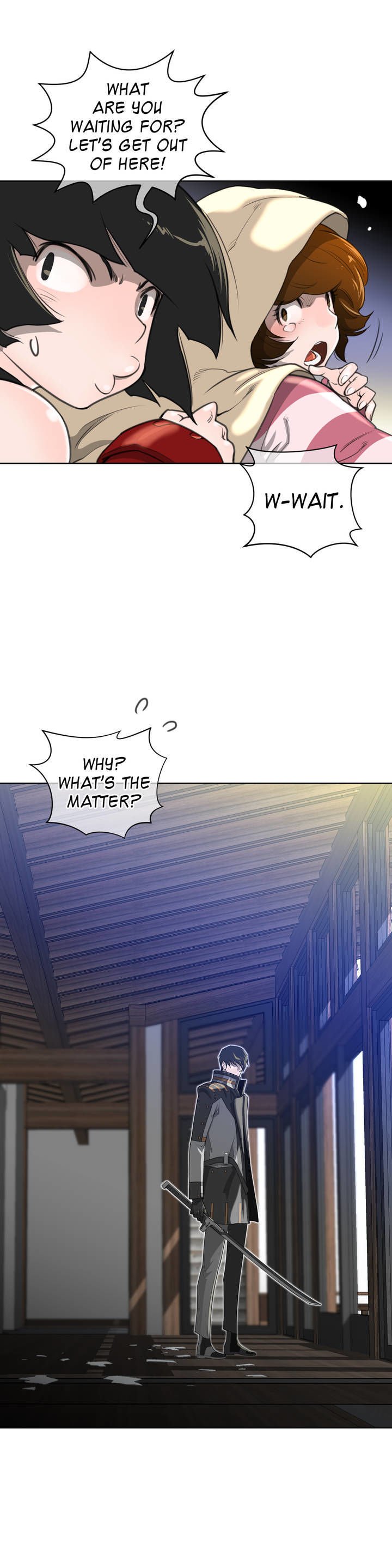 Page 23 of Chapter 6