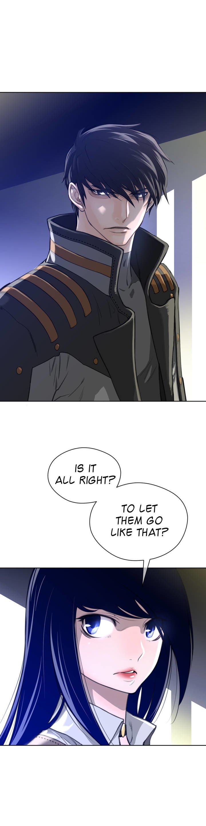 Page 24 of Chapter 6