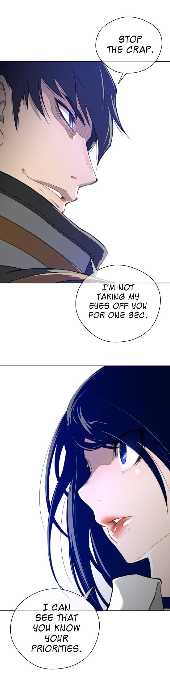 Page 25 of Chapter 6