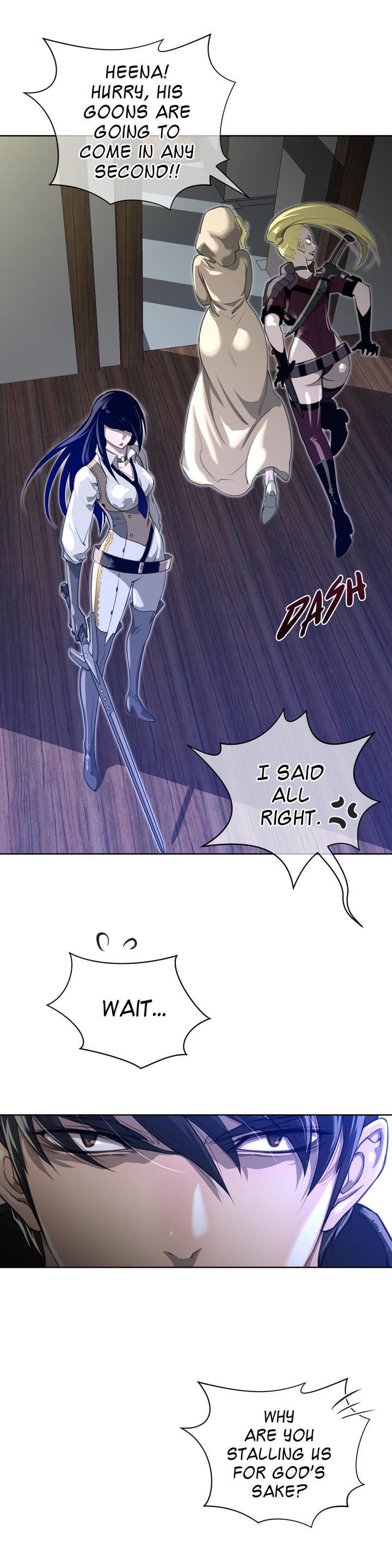 Page 26 of Chapter 6