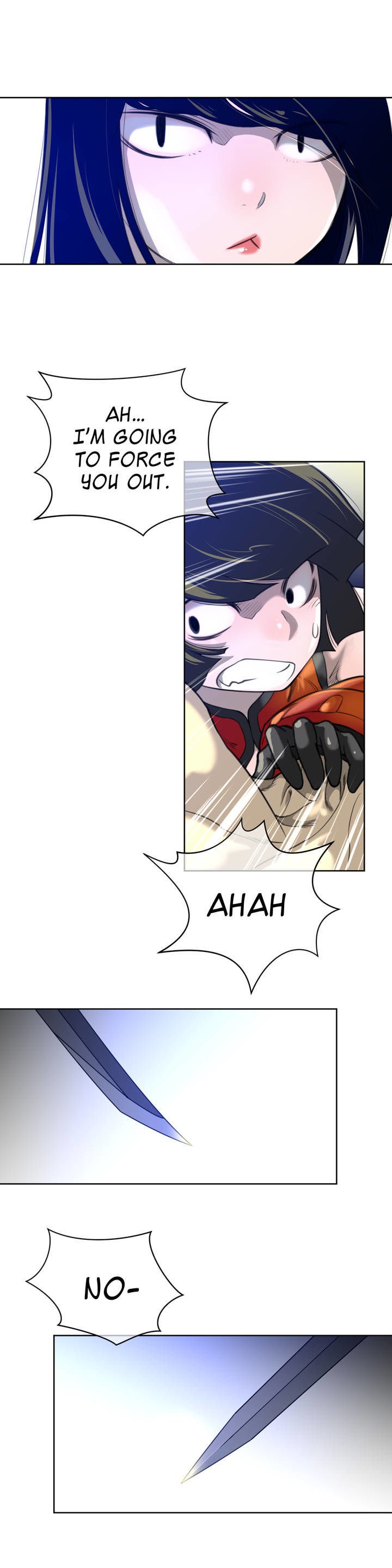 Page 27 of Chapter 6