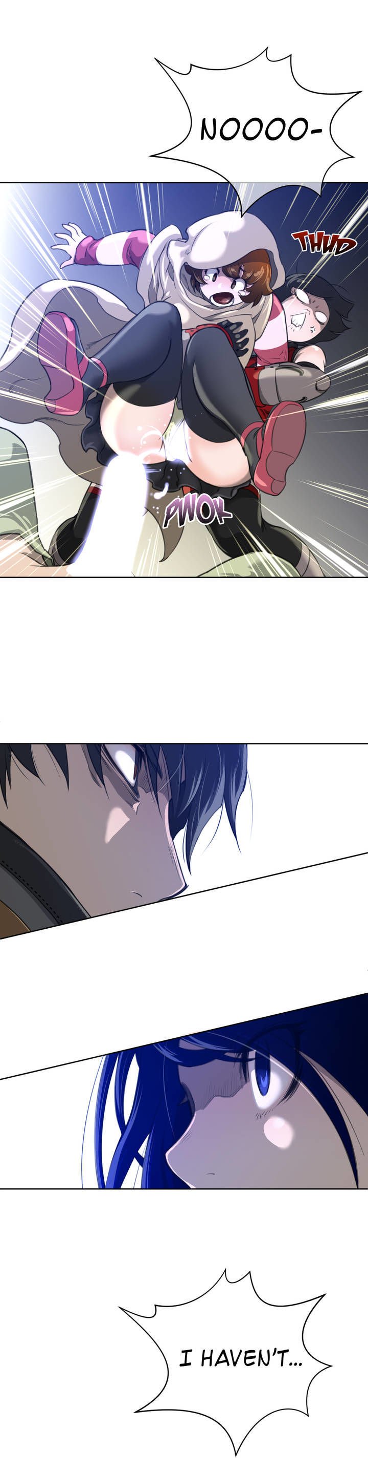 Page 28 of Chapter 6