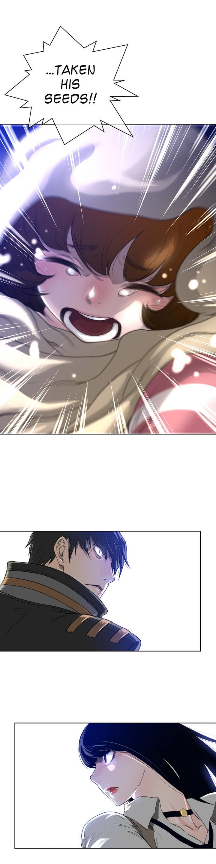Page 29 of Chapter 6