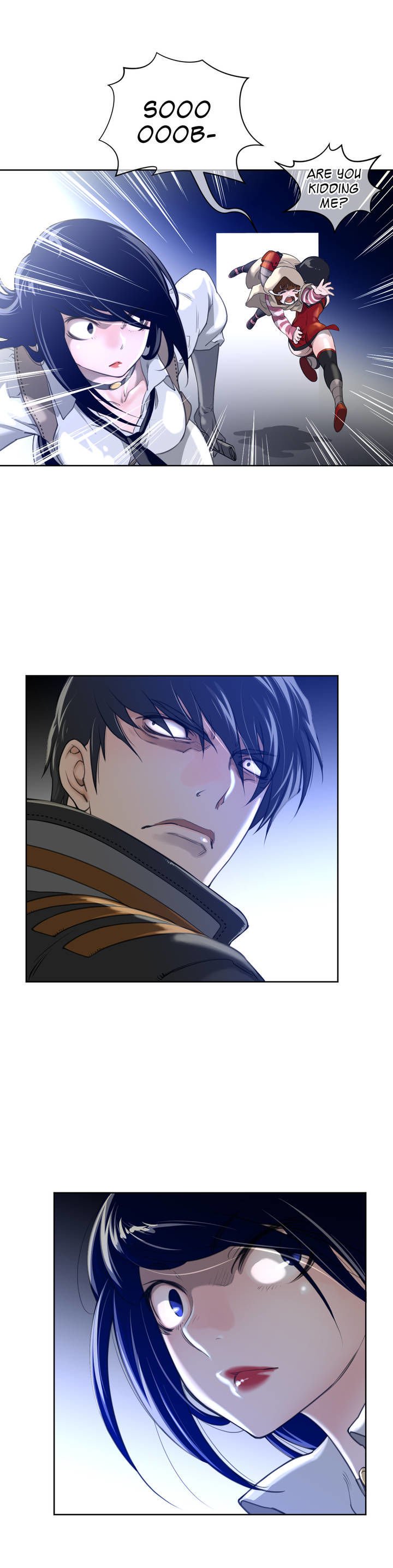 Page 30 of Chapter 6