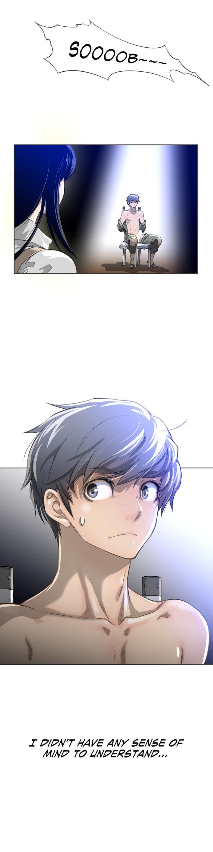 Page 31 of Chapter 6