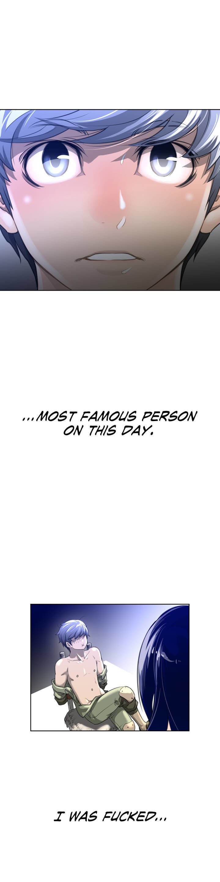 Page 33 of Chapter 6