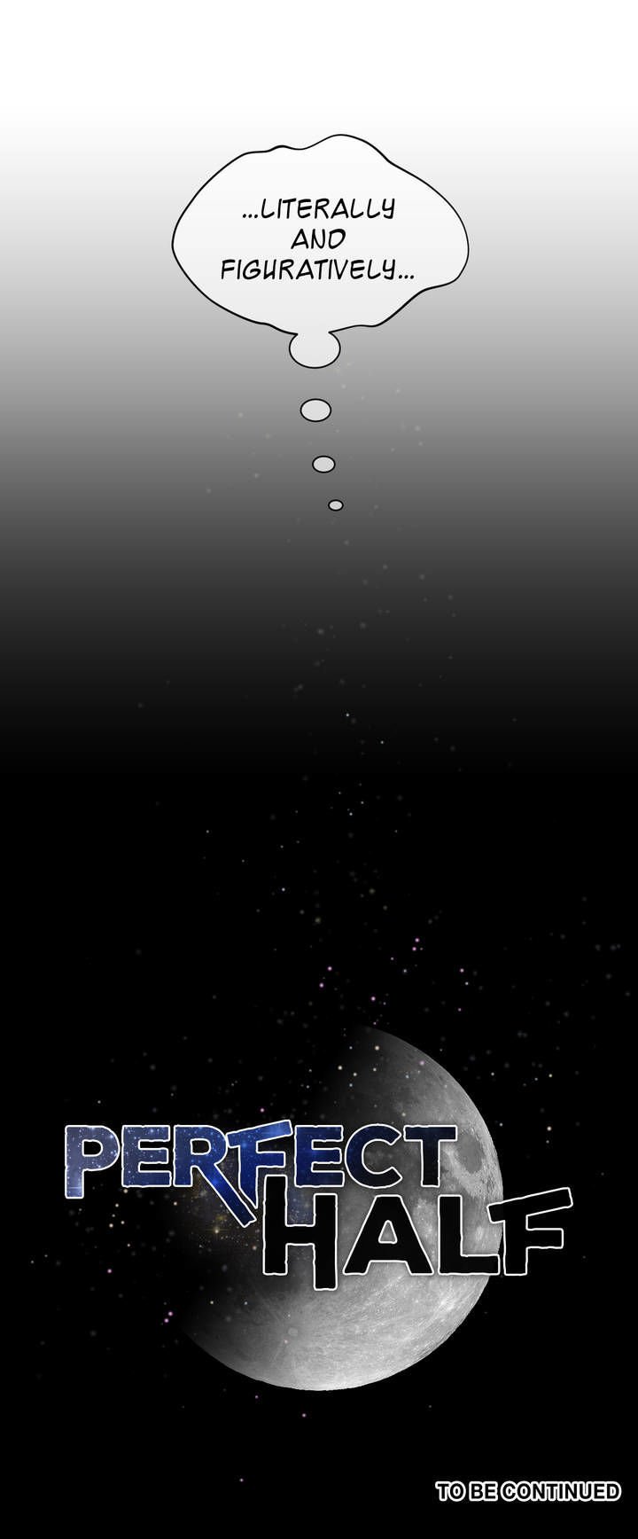 Page 34 of Chapter 6