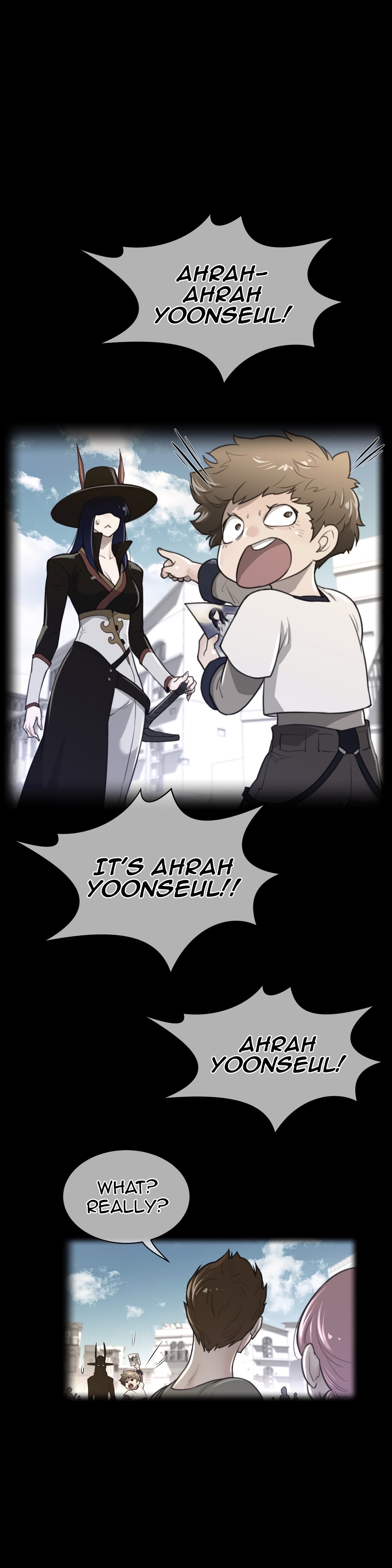 Page 3 of Chapter 60