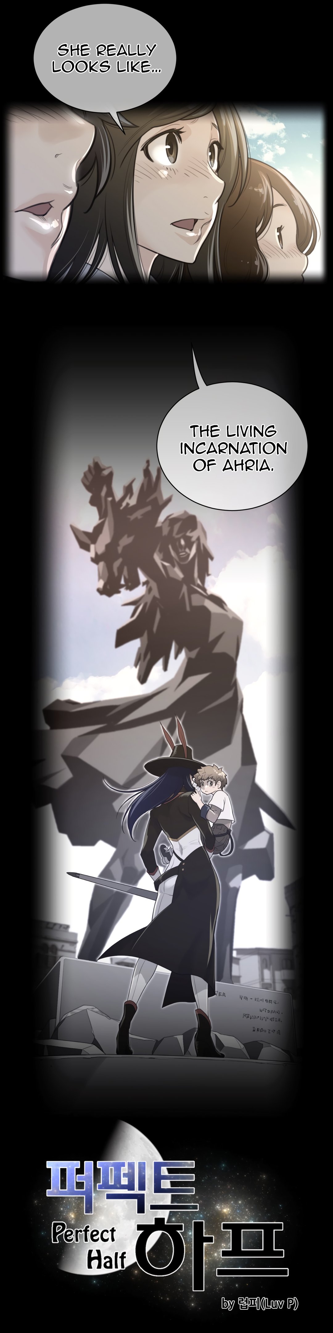 Page 6 of Chapter 60