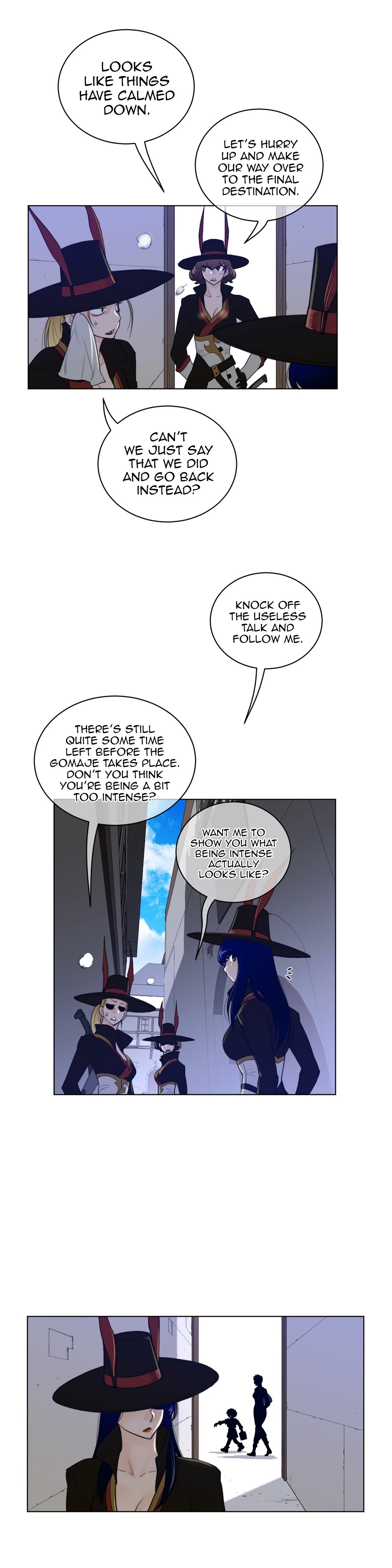 Page 8 of Chapter 60