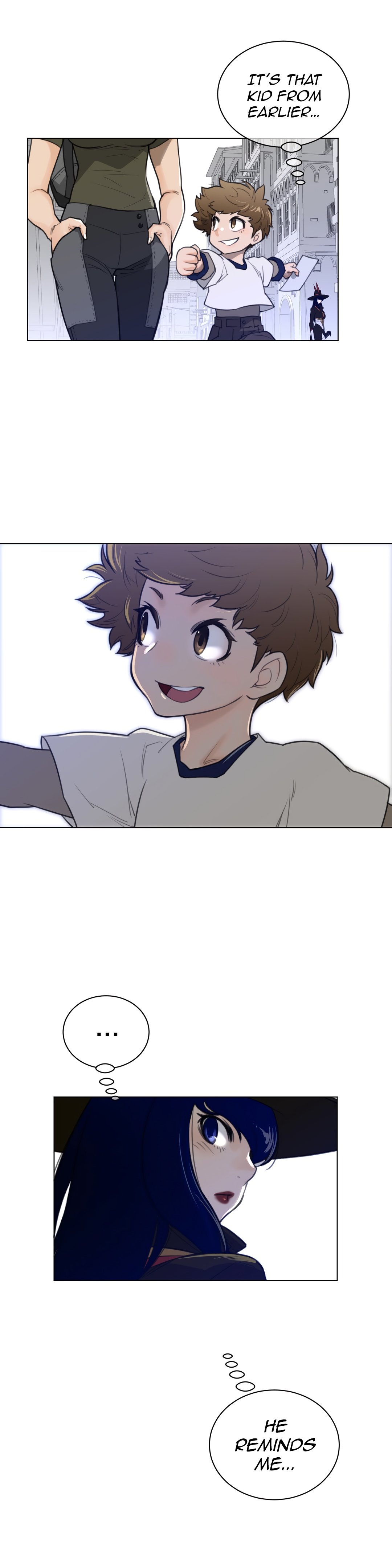 Page 9 of Chapter 60