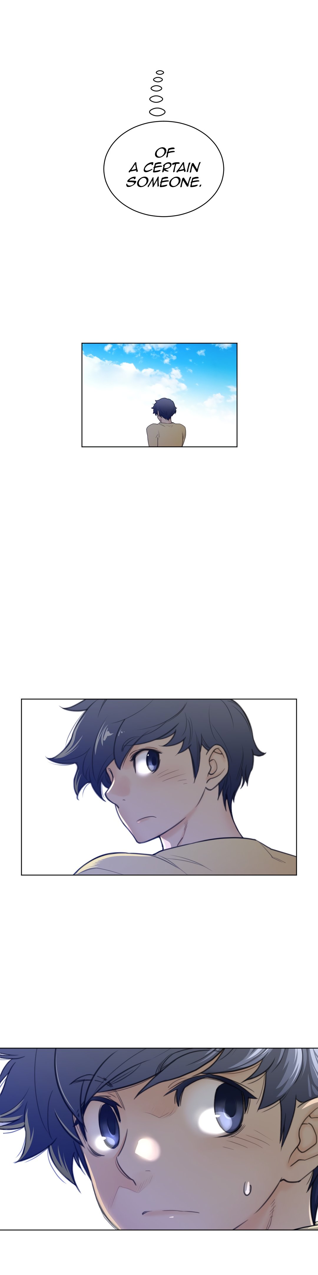 Page 10 of Chapter 60