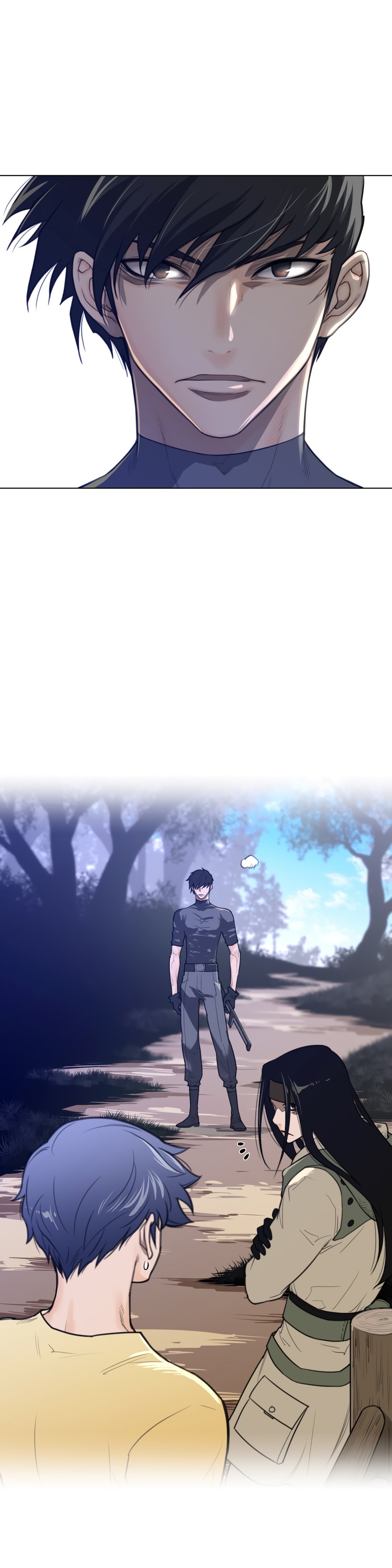 Page 11 of Chapter 60