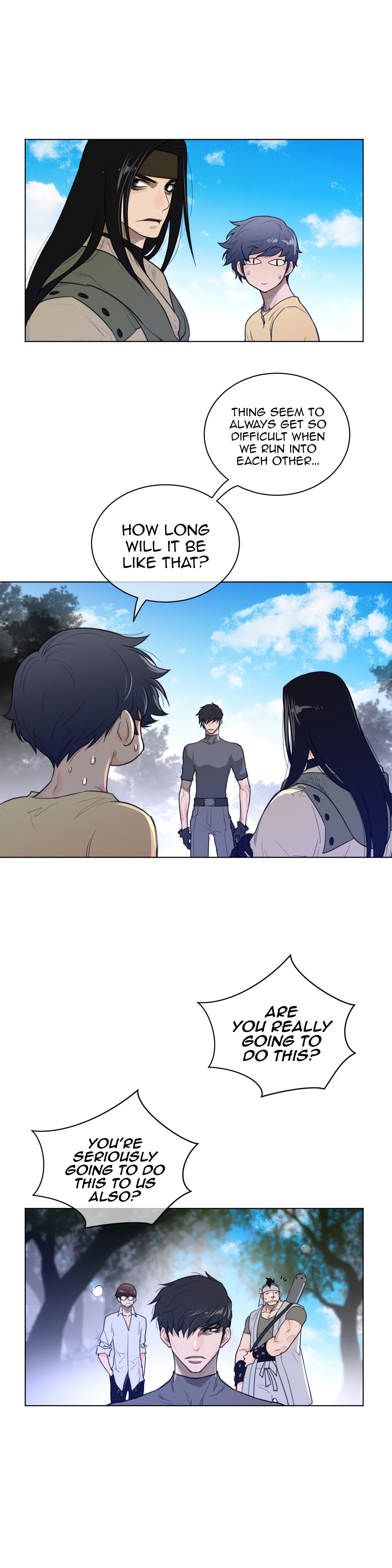 Page 12 of Chapter 60
