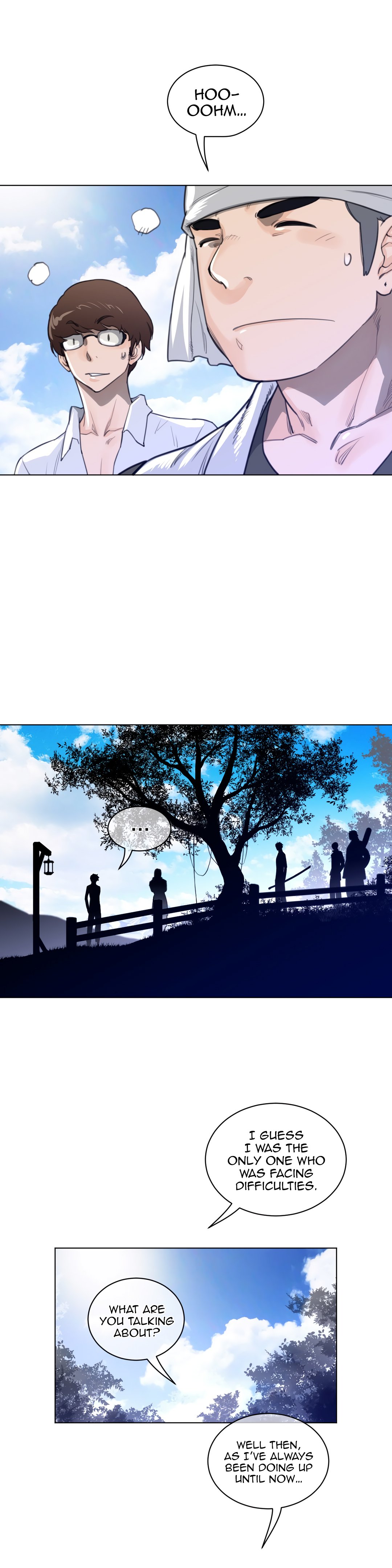 Page 13 of Chapter 60