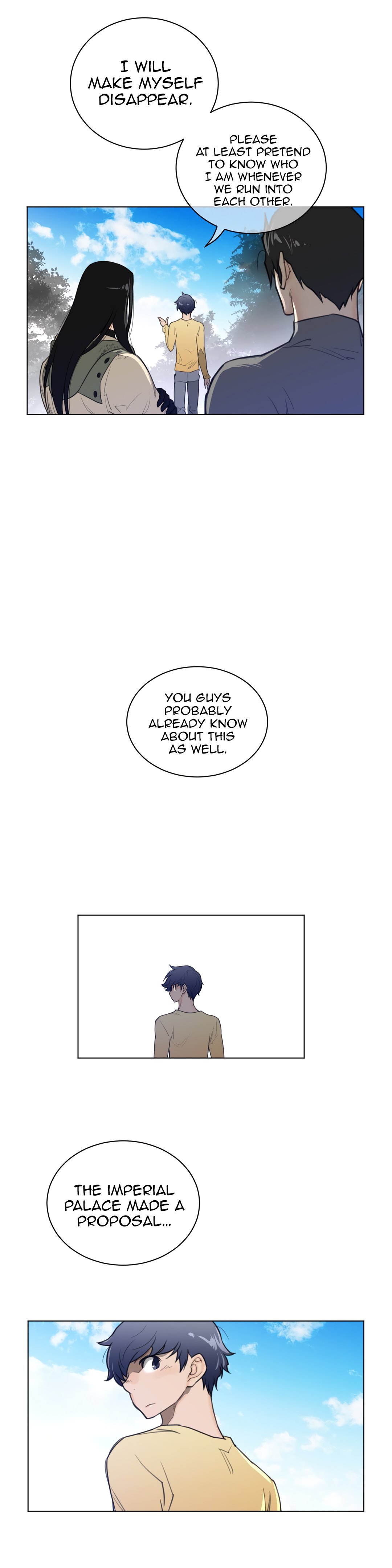 Page 14 of Chapter 60