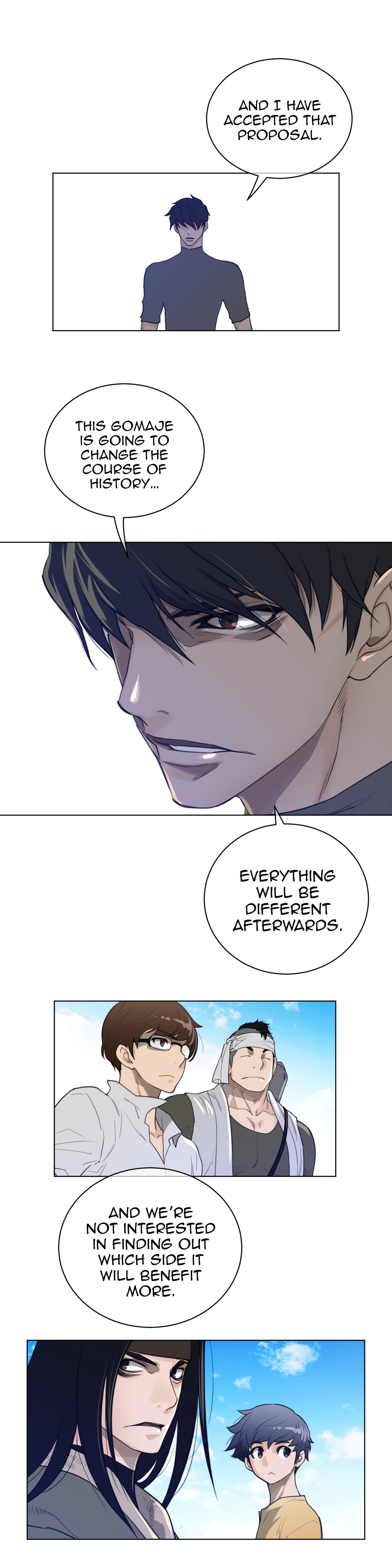 Page 15 of Chapter 60