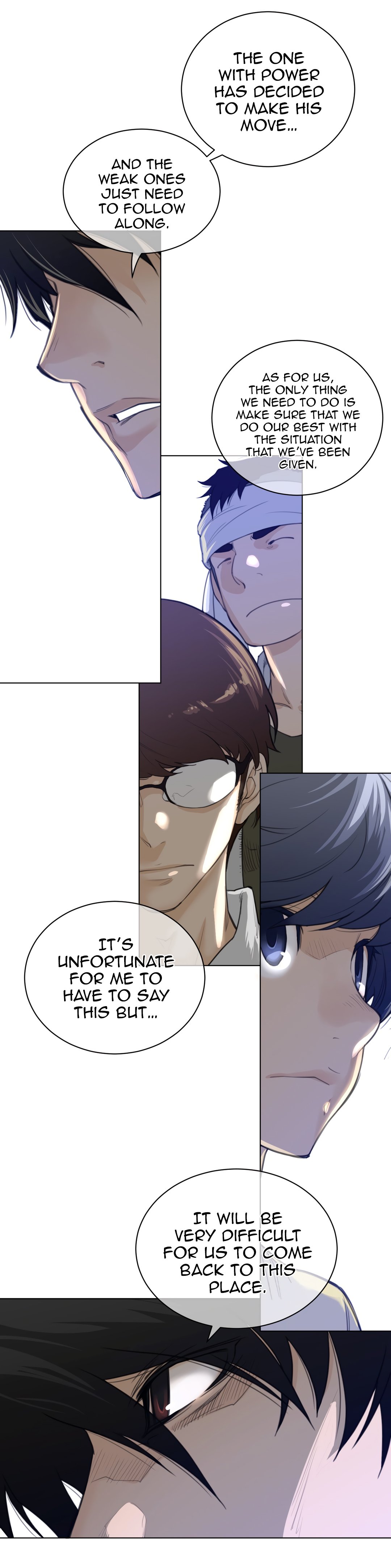 Page 16 of Chapter 60
