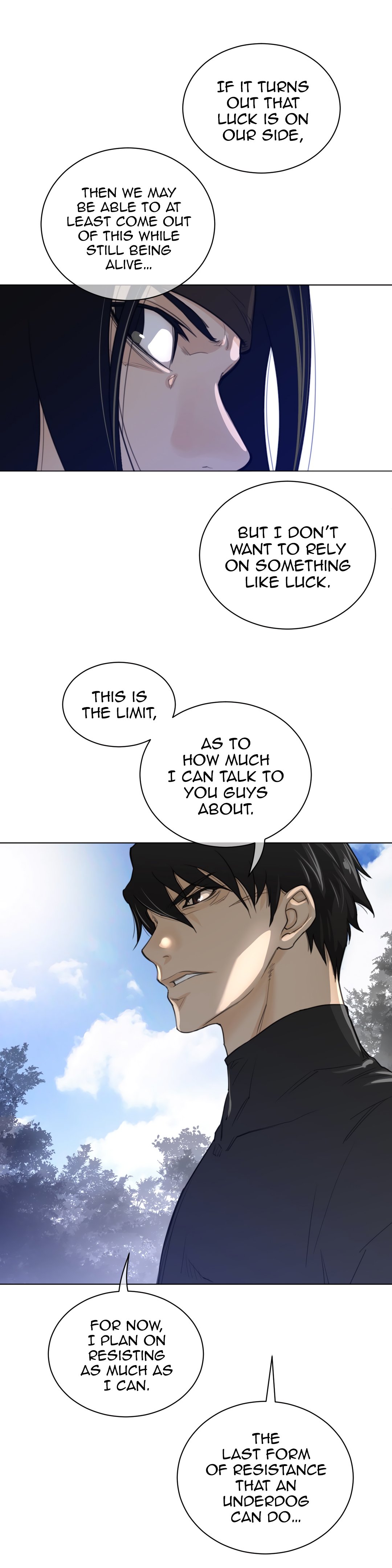 Page 17 of Chapter 60