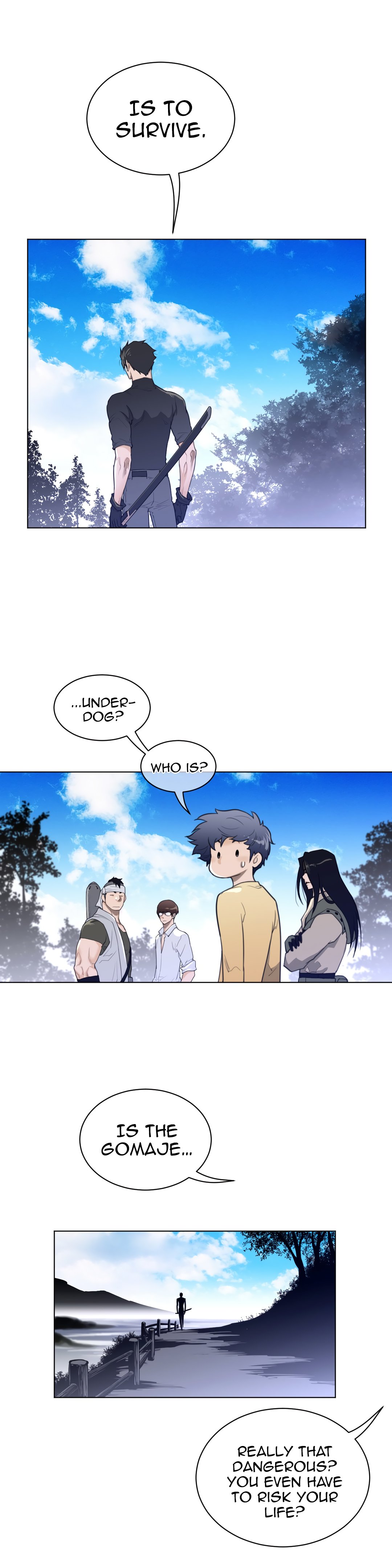 Page 18 of Chapter 60