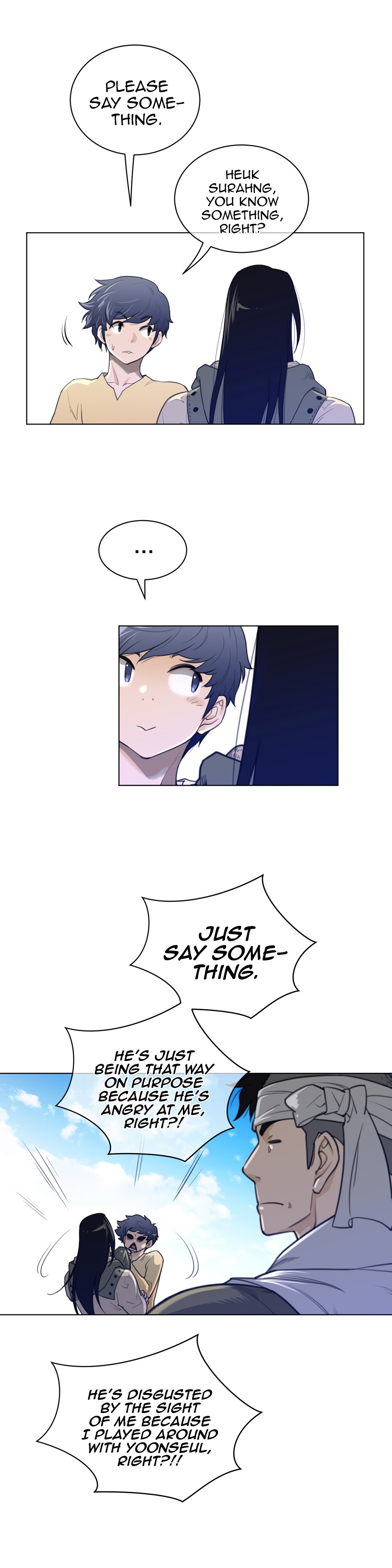 Page 19 of Chapter 60