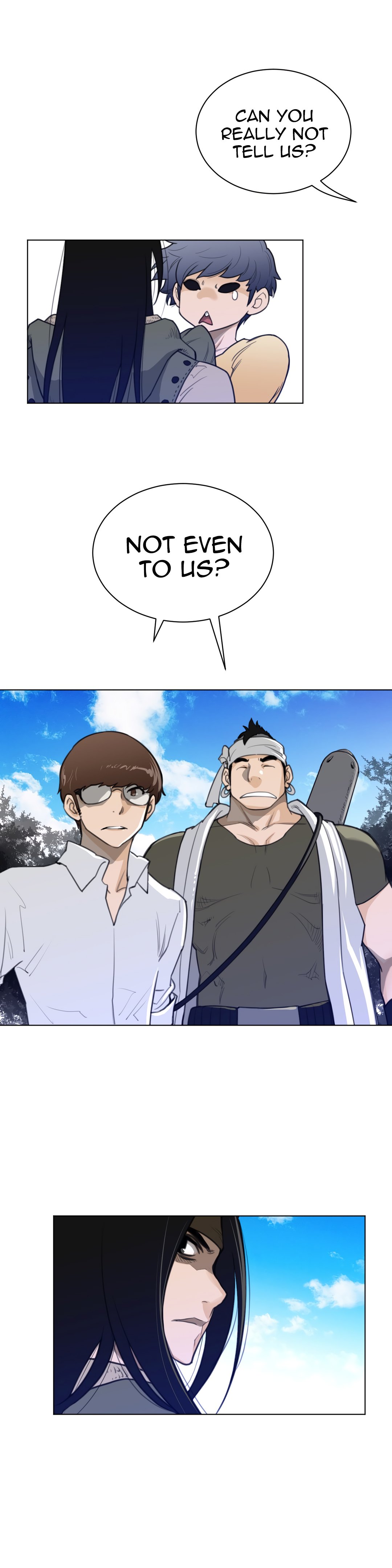 Page 20 of Chapter 60