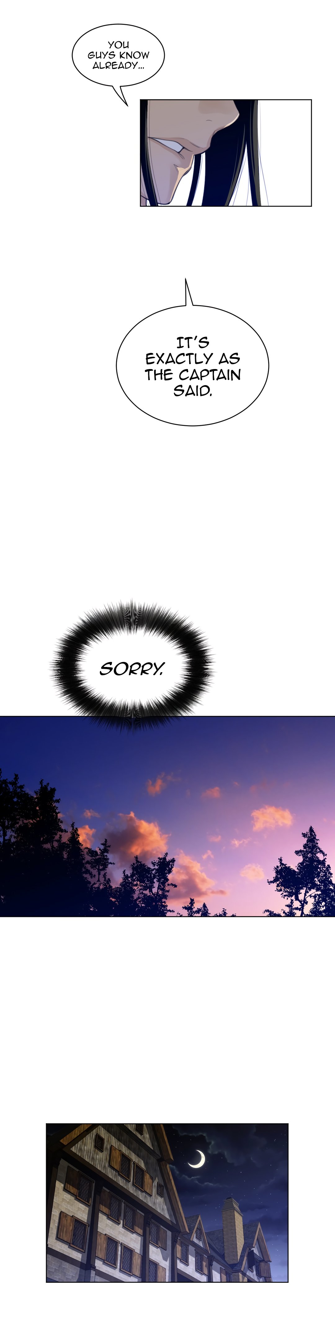 Page 21 of Chapter 60