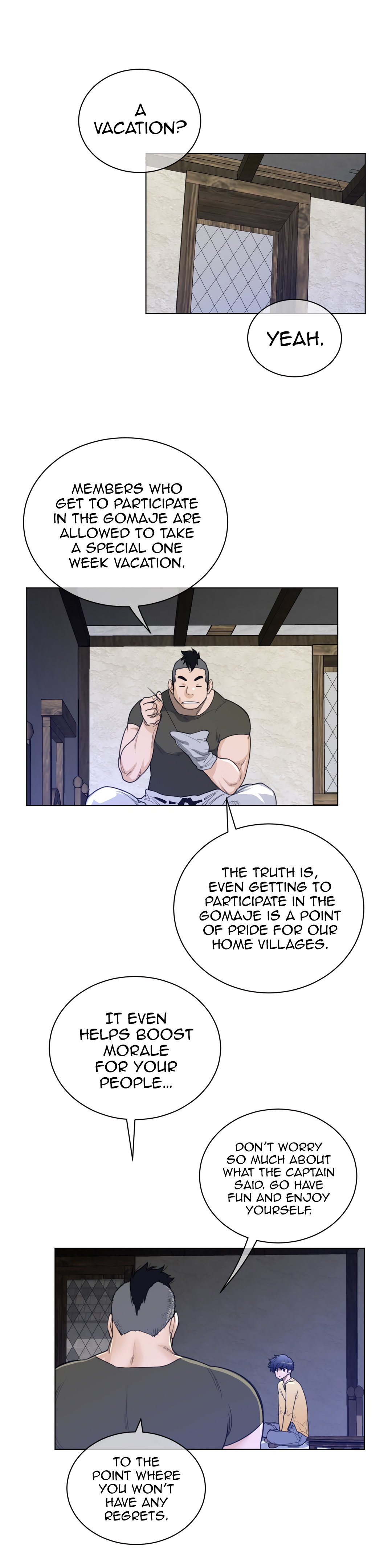 Page 22 of Chapter 60