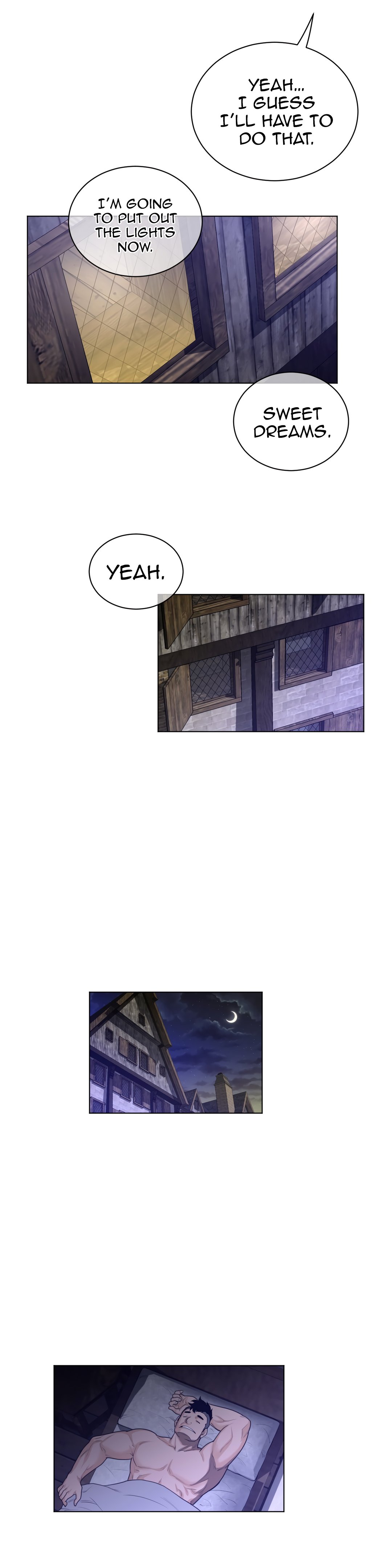 Page 23 of Chapter 60