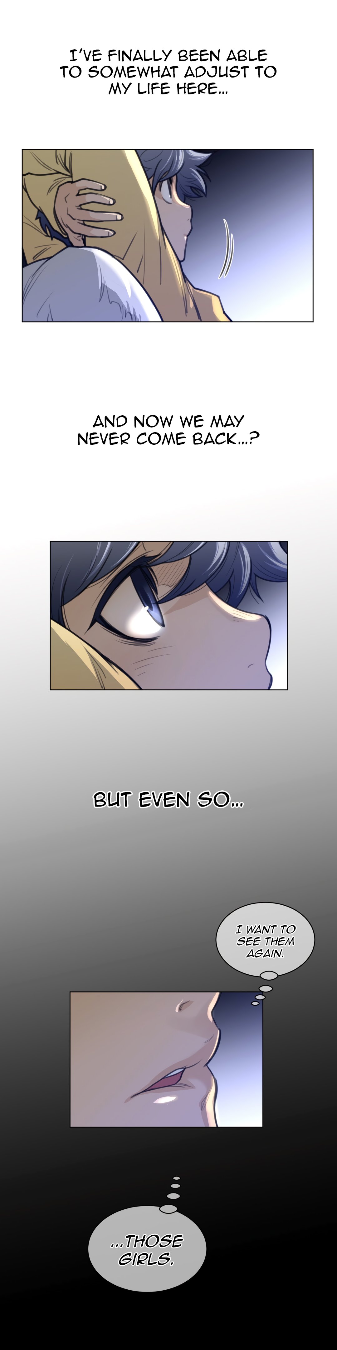 Page 25 of Chapter 60
