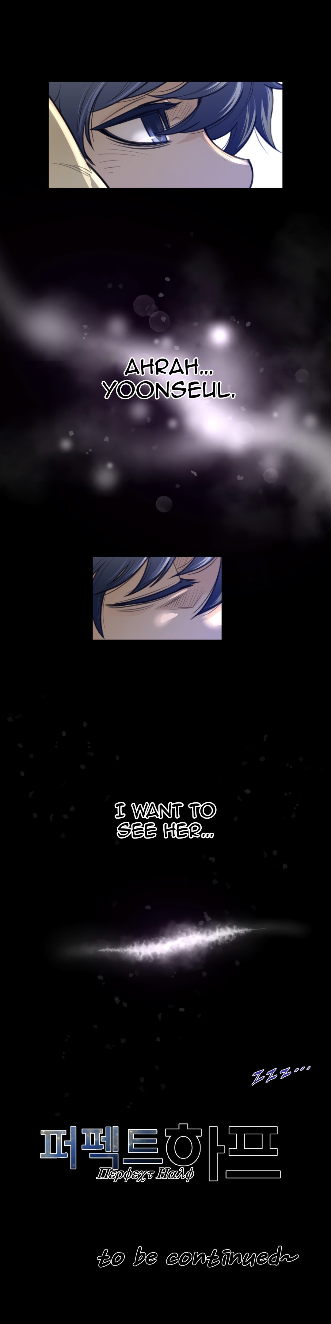 Page 26 of Chapter 60
