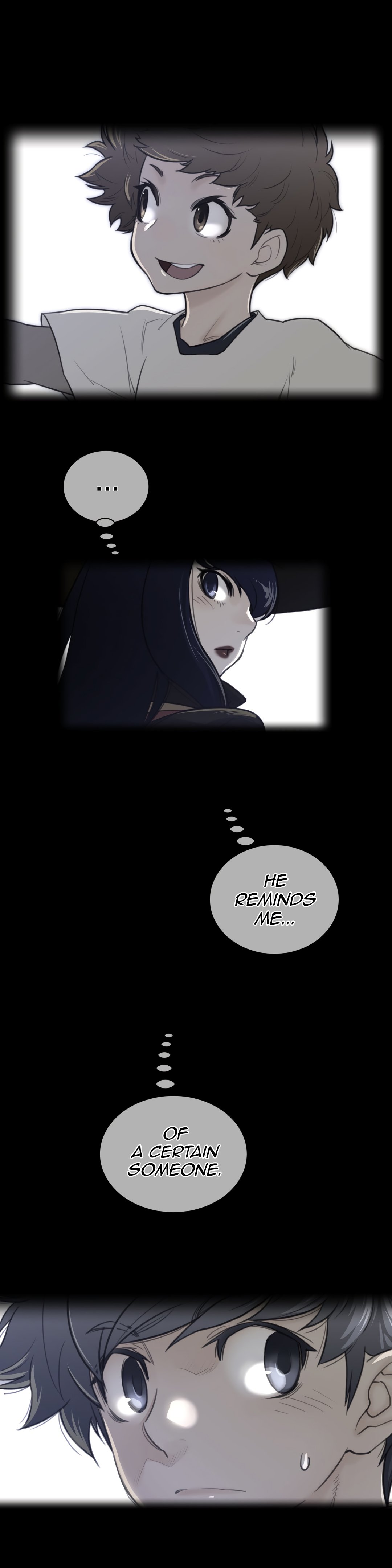 Page 3 of Chapter 61
