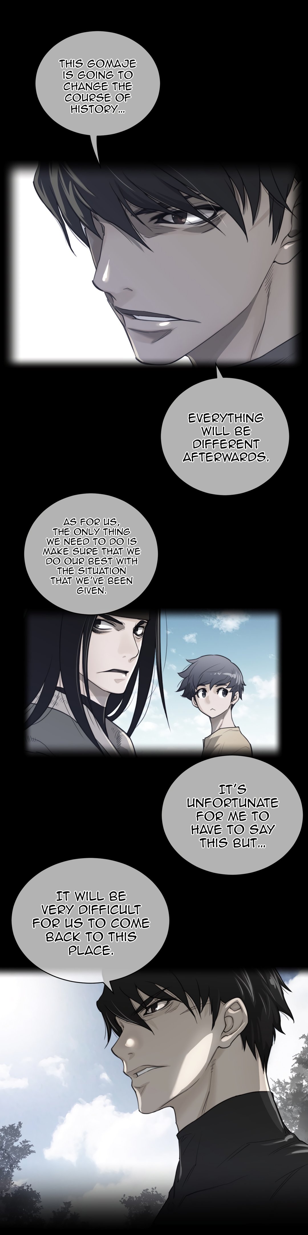 Page 4 of Chapter 61
