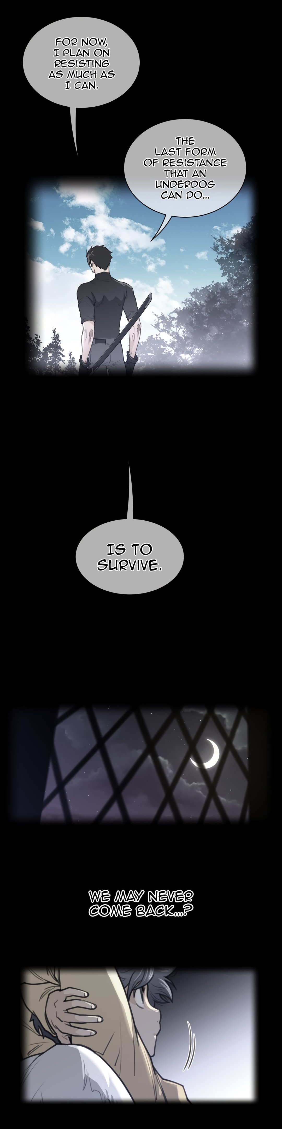 Page 5 of Chapter 61