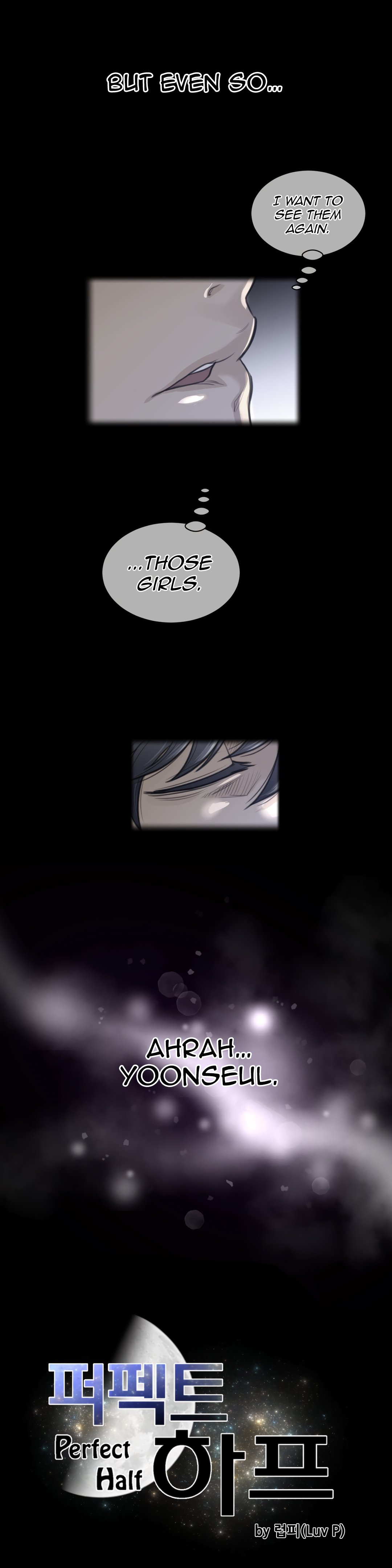Page 6 of Chapter 61