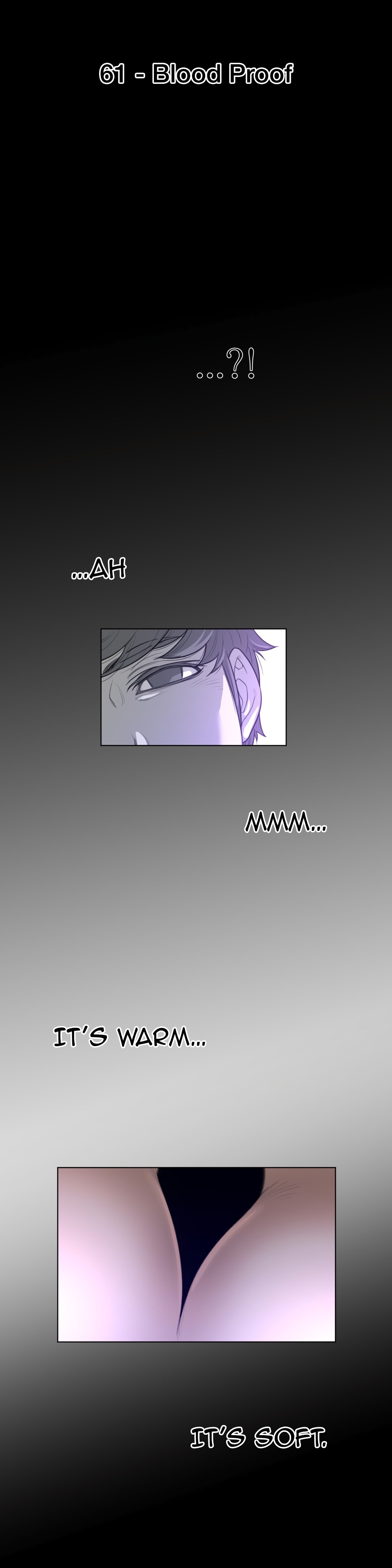 Page 7 of Chapter 61