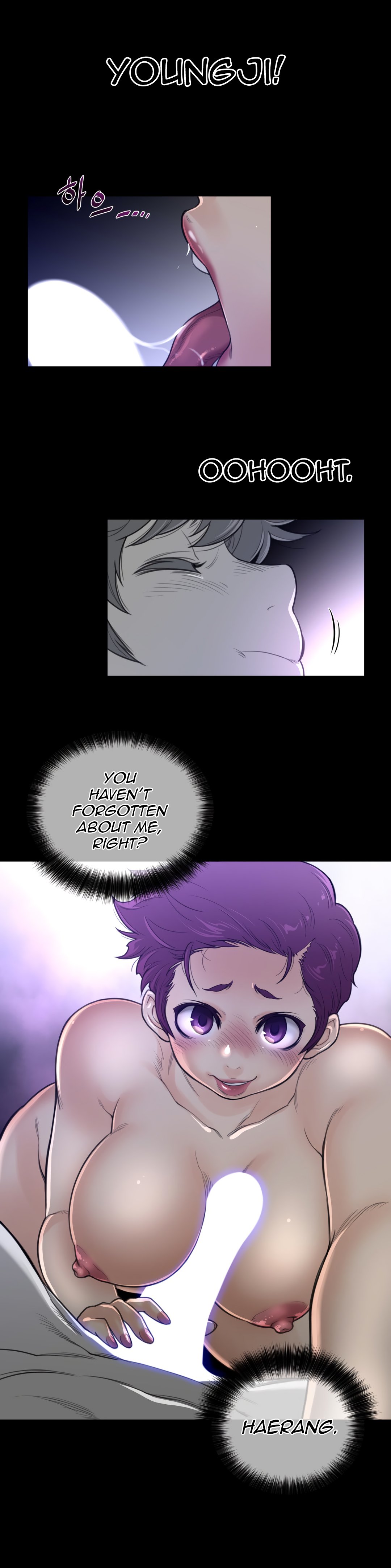 Page 9 of Chapter 61