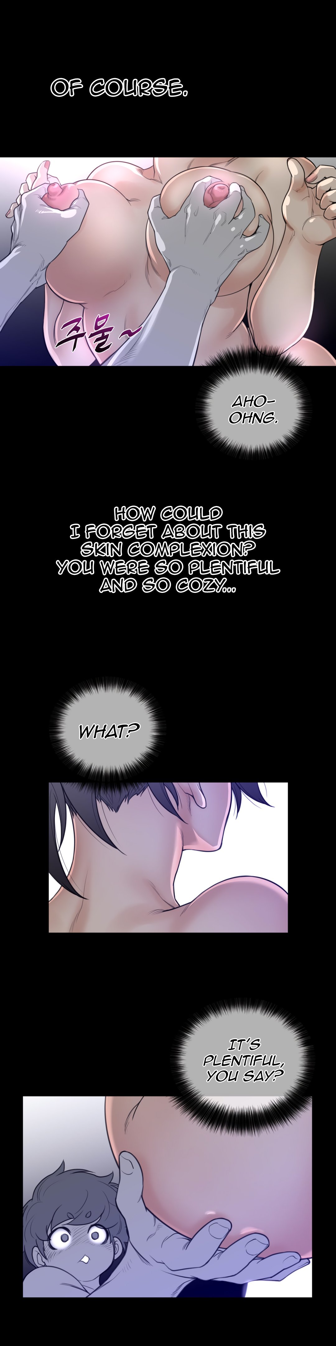 Page 10 of Chapter 61