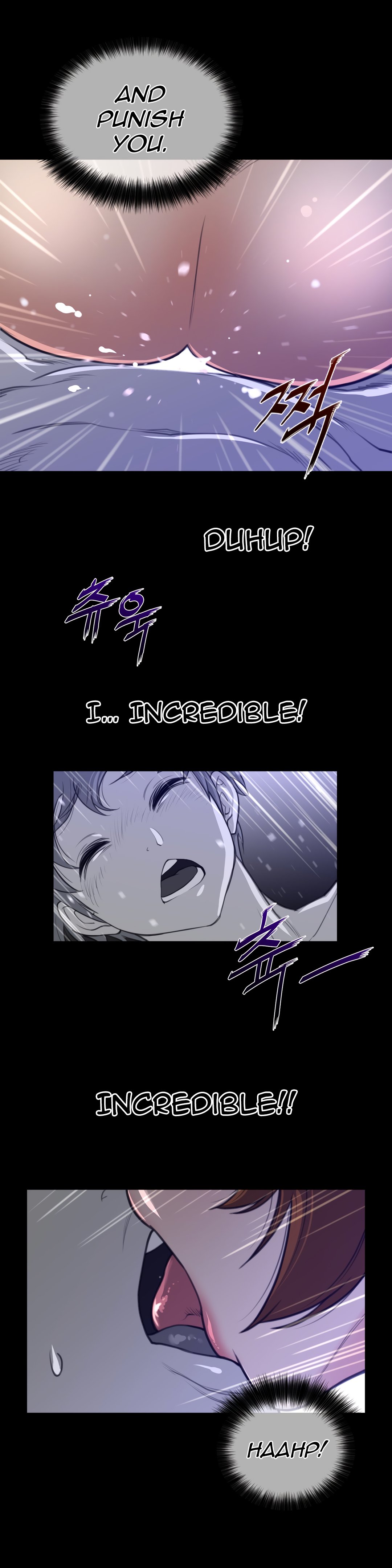 Page 12 of Chapter 61
