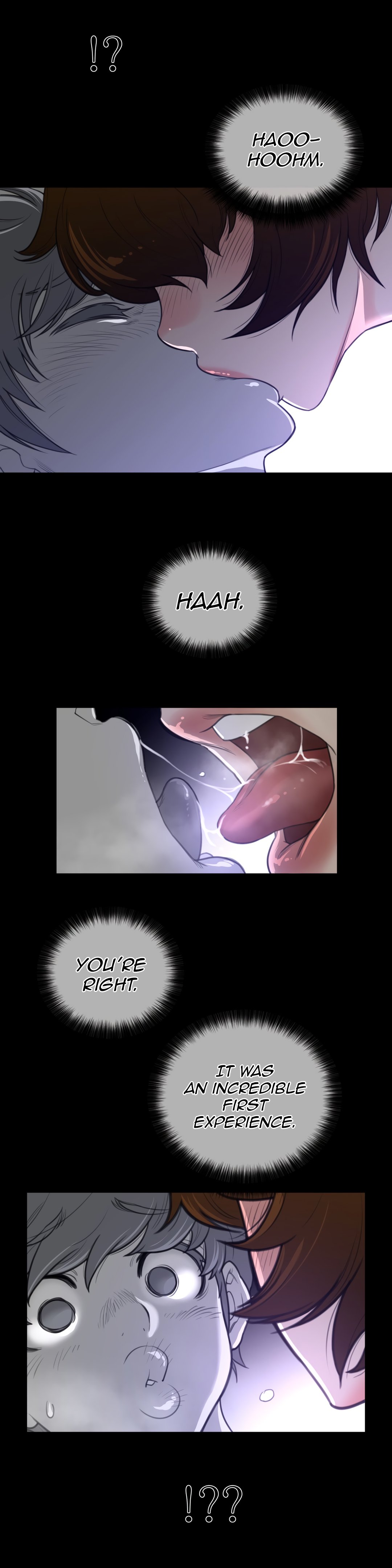 Page 13 of Chapter 61