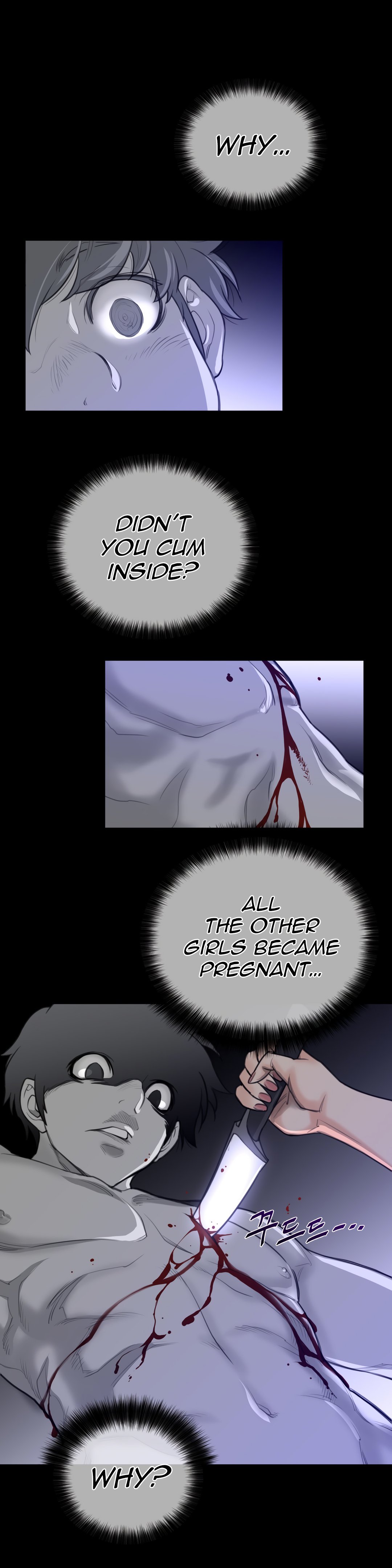 Page 15 of Chapter 61