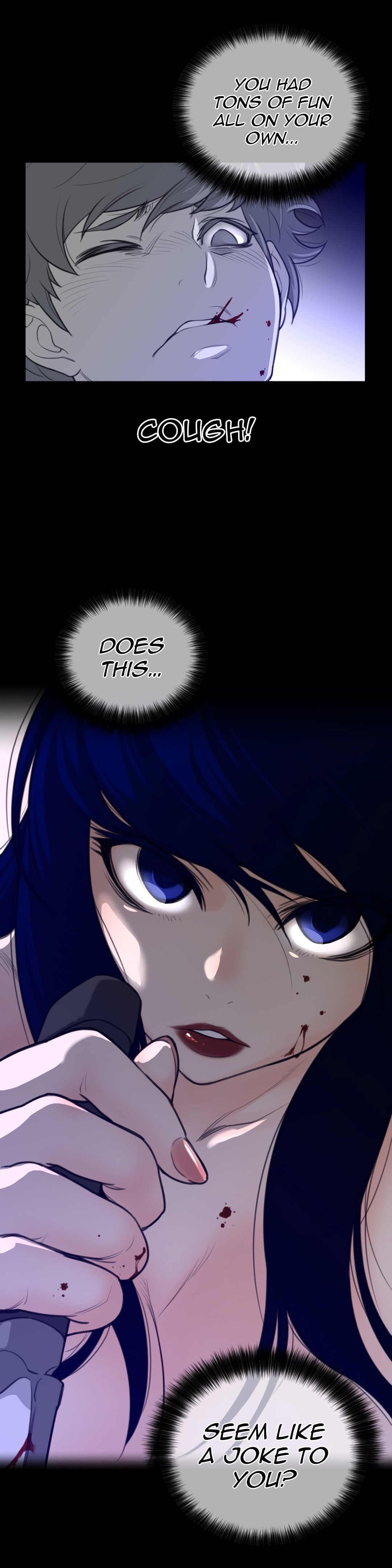 Page 16 of Chapter 61