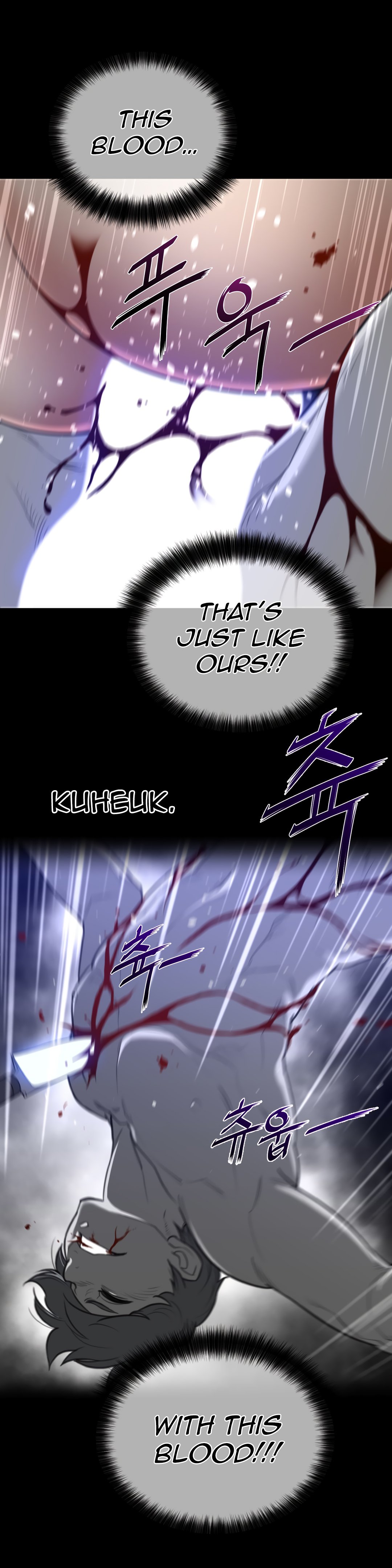 Page 18 of Chapter 61