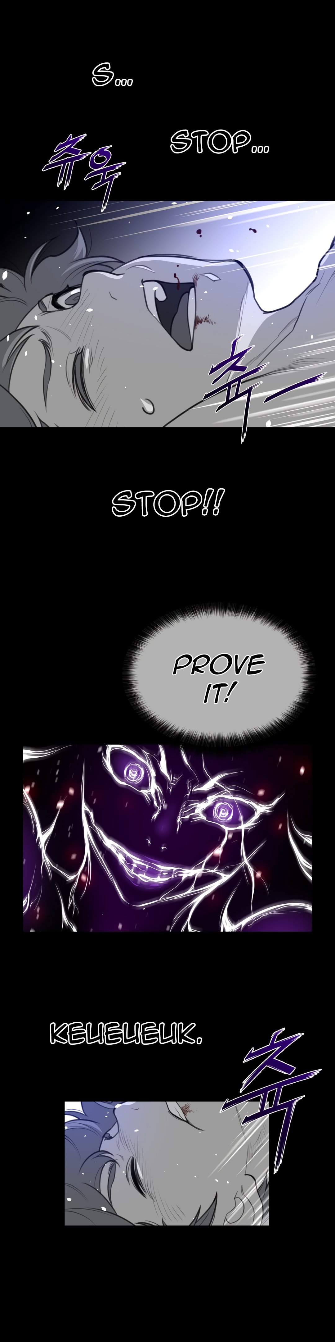 Page 19 of Chapter 61