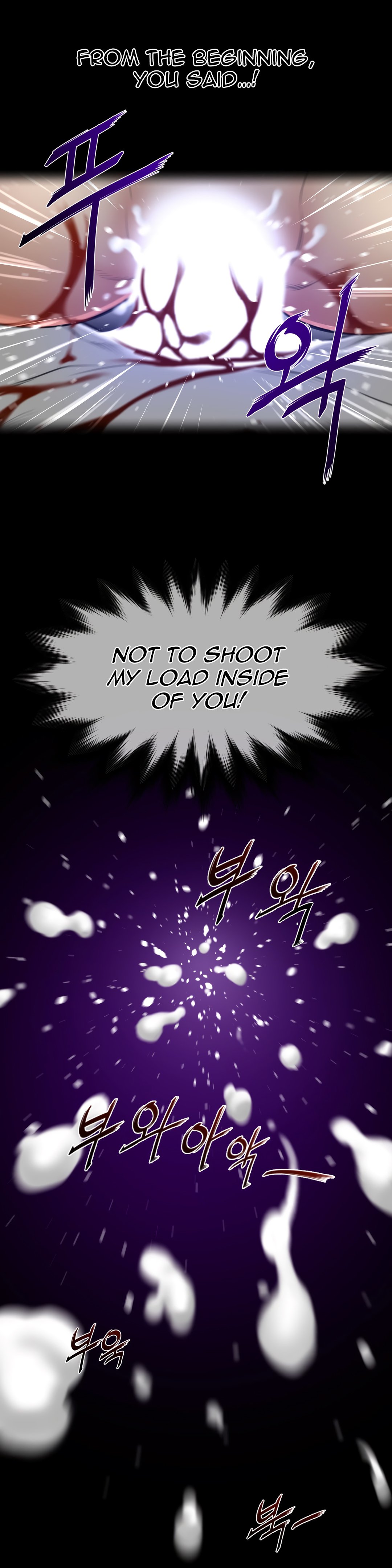 Page 20 of Chapter 61