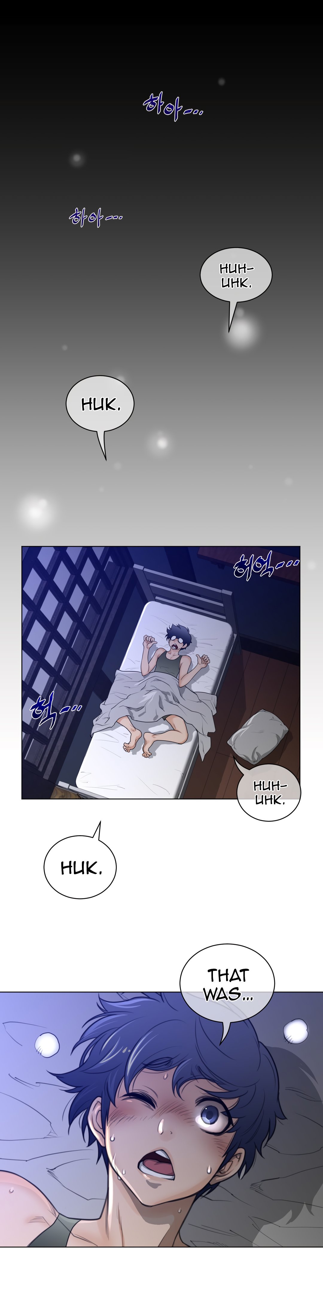 Page 21 of Chapter 61