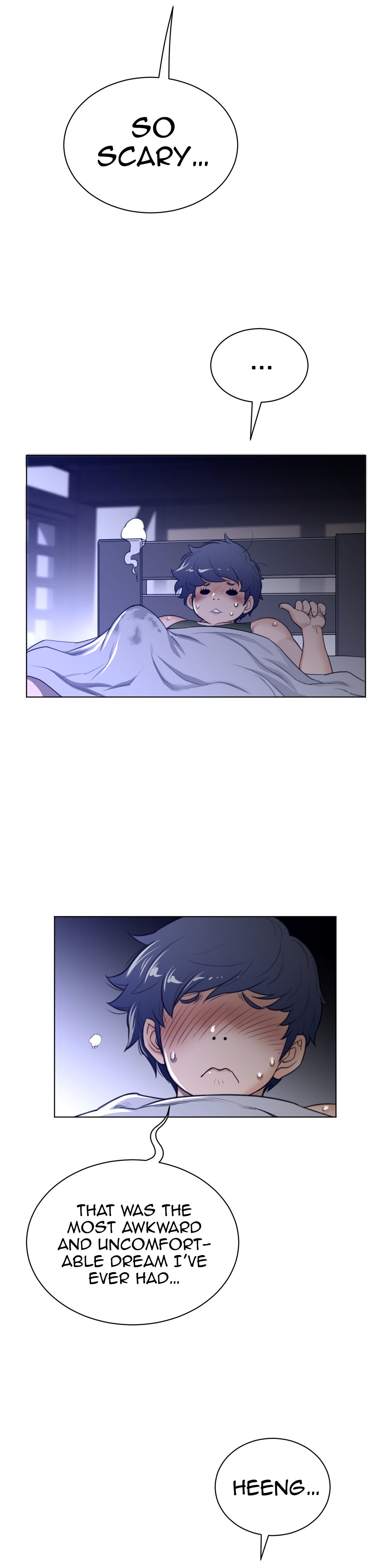 Page 22 of Chapter 61