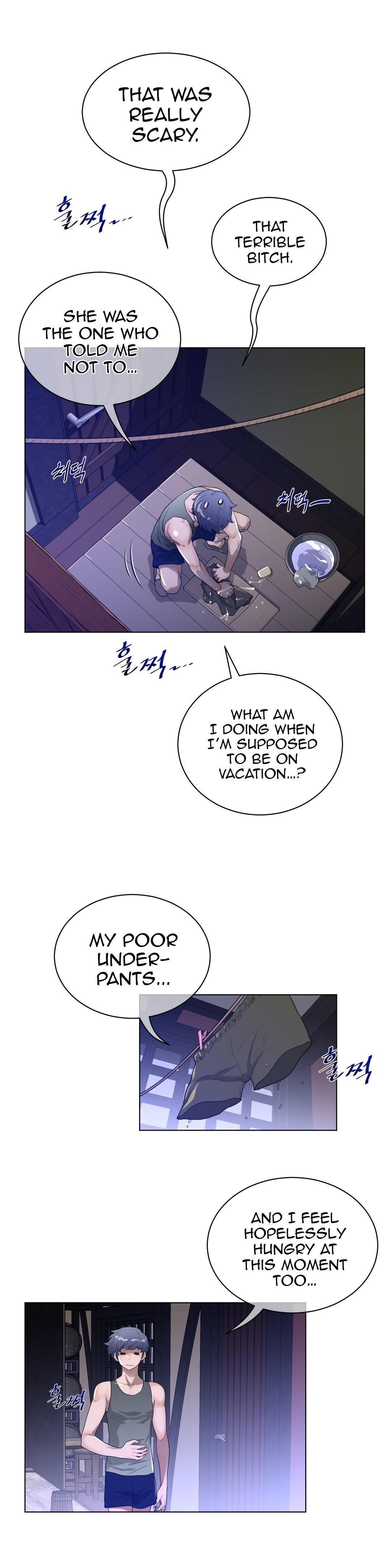 Page 23 of Chapter 61
