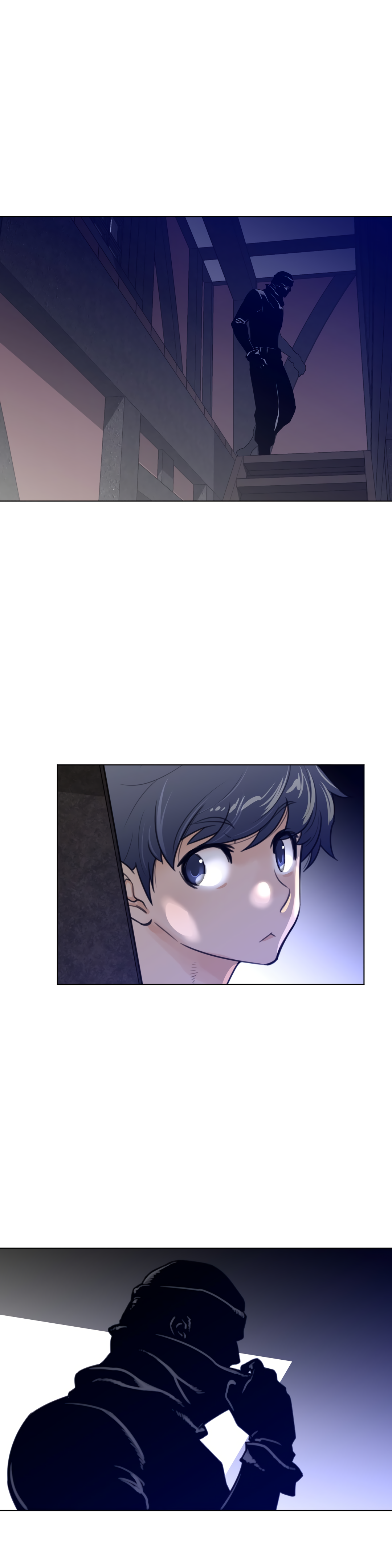 Page 25 of Chapter 61