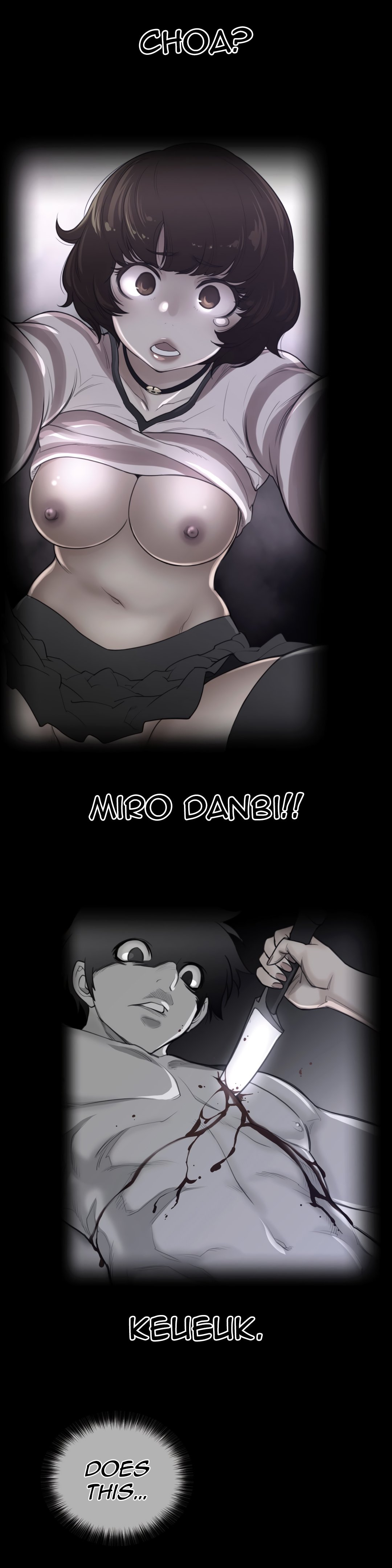 Page 4 of Chapter 62